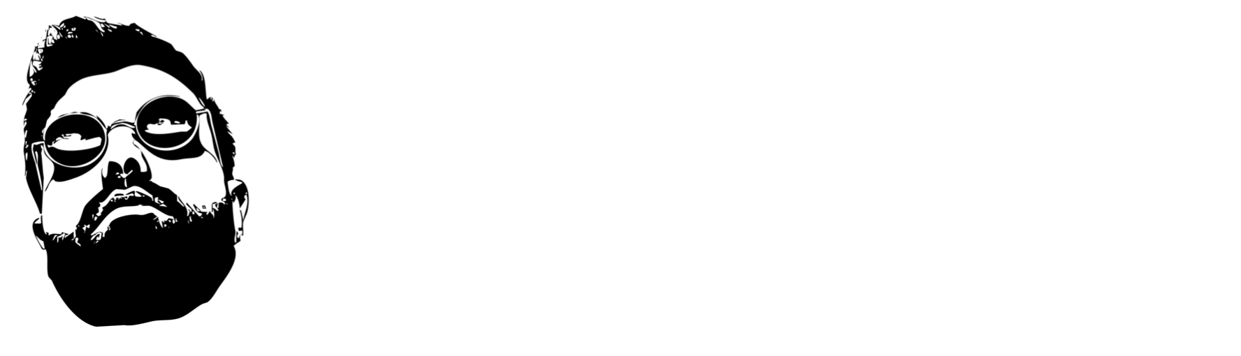 Alessandro-Lauta