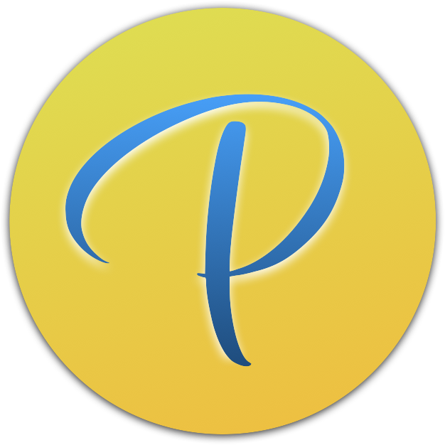 Puglia-Food-Lovers-Alessandro-Lauta