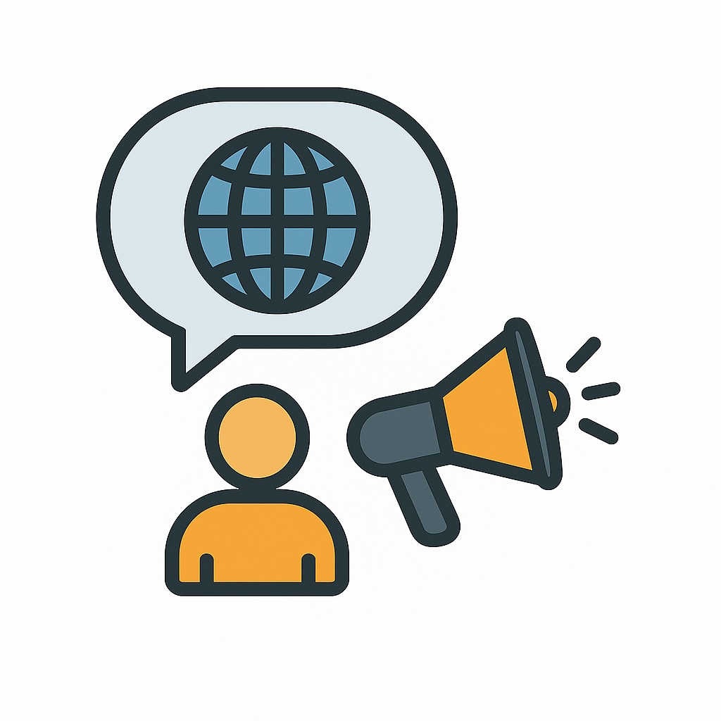 Alessandro-lauta-comunicazione-online