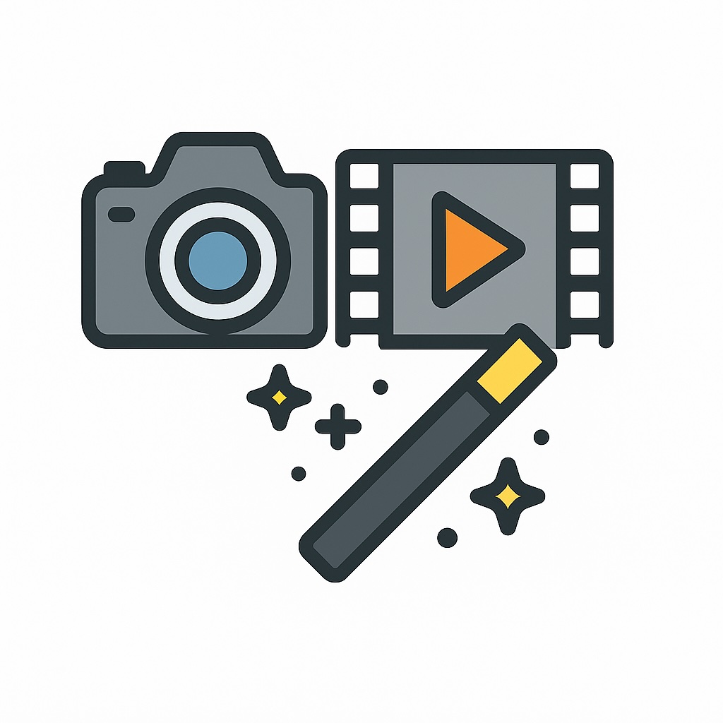 Alessandro-lauta-photo-video
